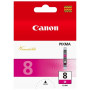Картридж Canon CLI-8M (0622B024)