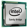 Процессор Intel Pentium G620 Sandy Bridge (2600MHz, LGA1155, L3 3072Kb)