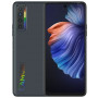 Смартфон TECNO Camon 17P 6/128GB Magnet Black, Frost Silver, Spruce Green