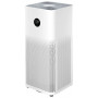 Очиститель воздуха Xiaomi Mi Air Purifier 3H (SKU:FJY4031GL)AC-M6-SC