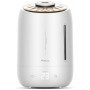 Увлажнитель воздуха Xiaomi Deerma Humidifier (DEM-F600) White