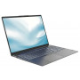 Ноутбук Lenovo IdeaPad 5 Pro 16ACH6 16" (AMD Ryzen 7 3.2 ГГц, RAM 16 ГБ, SSD 1 ТБ, GTX 1650 4GB, Free Dos) 82L5002FRK