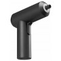 Аккумуляторная отвертка Xiaomi Mi Cordless Screwdriver (SKU:DZN4019TW)MJDDLSD001QW