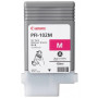 Картридж Canon PFI-102M (0897B001) для Canon IPF605/750 (130 мл)