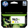 Картридж HP 963XL Yellow (3JA29AE)