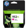 Картридж HP 953XL Magenta (F6U17AE)