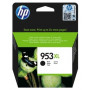 Картридж HP 953XL Black (L0S70AE)