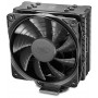 Кулер для процессора Deepcool Gammaxx GTE V2 (Black)