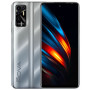 Смартфон TECNO Pova 2 4/64GB Polar Silver