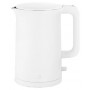 Электрочайник Xiaomi Mi Electric Kettle (SKU:SKV4035GL)MJDSH01YM