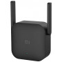 Wi-Fi усилитель сигнала (репитер) Xiaomi Mi Wi-Fi Range Extender Pro (SKU:DVB4235GL)R03