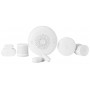 Комплект умного дома Xiaomi Mi Smart Sensor Set (SKU:YTC4035GL)ZHTZ05LM