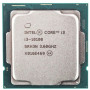Процессор Intel Core i3-10100 LGA1200