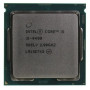 Процессор Intel Core i5-9400 LGA1151 v2