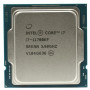 Процессор Intel Core i7-11700KF LGA1200