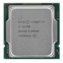 Процессор Intel Core i7-11700 LGA1200