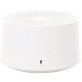 Портативная акустика Xiaomi Mi Compact Bluetooth Speaker 2 (SKU:QBH4141EU)MDZ-28-DI