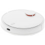 Робот-пылесос Xiaomi Mi Robot Vacuum-Mop P (SKU:SKV4110GL)STYTJ02YM White