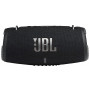 Портативная акустика JBL Xtreme 3 (Black, Camo)