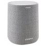 Портативная колонка JBL Harman/Kardon Citation One Grey (HKCITATIONONEGRYEP)