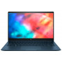 Ноутбук HP Elitebook 1030 Dragonfly 13.3" (Intel Core i5 1.6 ГГц, RAM 16 ГБ, SSD 256 ГБ, Win10 Pro) 8ML06EA