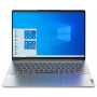 Ноутбук Lenovo IdeaPad 5 Pro 16ACH6 16" (AMD Ryzen 5 3.3 ГГц, RAM 8 ГБ, SSD 512 ГБ, Free Dos) 82L5004NRK