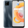 Смартфон Realme C11 2021 2/32 ГБ Grey