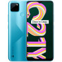 Смартфон Realme C21Y 4/64 ГБ Blue