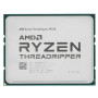 Процессор AMD Ryzen Threadripper 3970X sTRX4