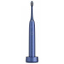Электрическая зубная щетка Realme M1 Sonic Electric Toothbrush RMH2012 (Blue, White)
