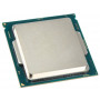 Процессор Intel-DualCore G4400 Skylake