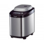 Хлебопечка Panasonic SD-ZB2502 (SD-ZB2502BTS)