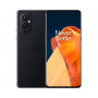 Смартфон OnePlus 9 8/128GB Astral Black
