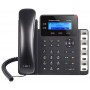 VoIP-телефон Grandstream GXP1628 