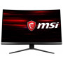 Монитор MSI Optix MAG241C Curved Gaming