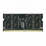 Оперативная память Team Group DDR4 ELITE 4GB 2666 SO DIMM для ноутбука