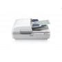 Сканер Epson WorkForce DS-6500