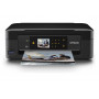 МФУ Epson Expression Home XP-413