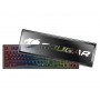 Игровая клавиатура Cougar PURI RGB