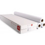 Рулонная бумага Canon CAD ST.Pap.90g 36"3R. 50m