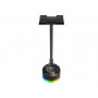 Держатель для наушников Cougar Bunker S RGB
