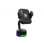 Держатель для телефона Cougar Bunker M RGB