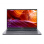 Ноутбук ASUS Laptop X509JA (Intel Core i3 1005G1 1200MHz/15.6"/1920x1080/4GB/1TB HDD/DVD нет/Intel UHD Graphics/Wi-Fi/Bluetooth/Windows 10)