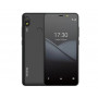 Смартфон Tecno Pop 3 1/16GB Sandstone Black