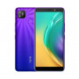 Смартфон Tecno Pop 4 2/32GB Dawn Blue
