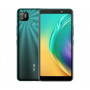 Смартфон Tecno Pop 4 2/32GB Ice Lake Green