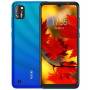 Смартфон Tecno Pop 4 Pro 1/16GB Vacation Blue
