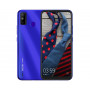 Смартфон Tecno Spark 6 Go 2/32GB Aqua Blue