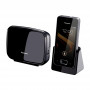 Радиотелефон Panasonic KX-PRX120RU