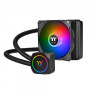 Система водяного охлаждения Thermaltake TH120 ARGB
